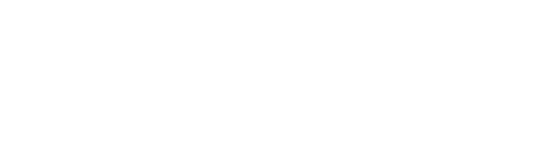 Estvalis